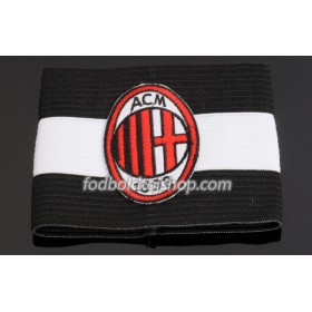 AC Milan Svedbånd M001